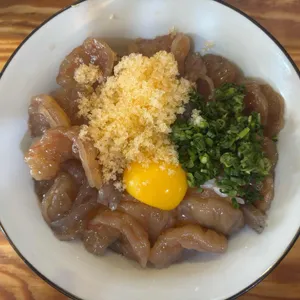 스시정 대표 사진