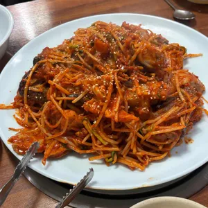 이모네 사진 1