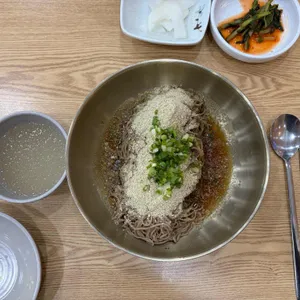 꿈꾸는메밀 사진 2
