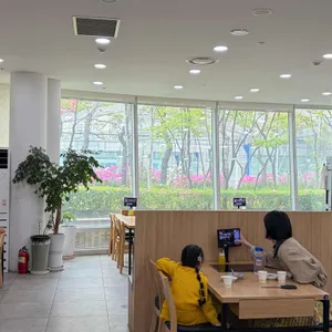 꿈꾸는메밀 리뷰 사진