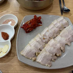 꿈꾸는메밀 사진