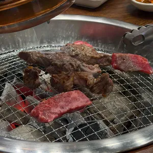 소플러스 사진