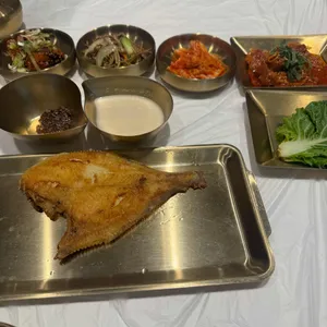 차현희순두부청국장 대표 사진