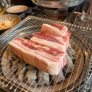 돈포레스트 사진 1