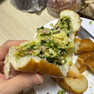 성심당 리뷰 사진