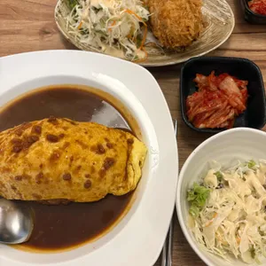 최부짱 사진