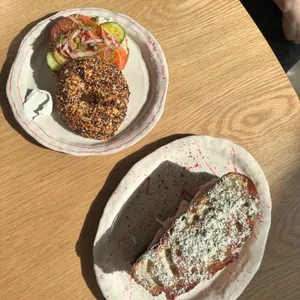 리카 바이 파프리카 사진 2