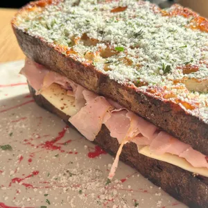 리카 바이 파프리카 사진