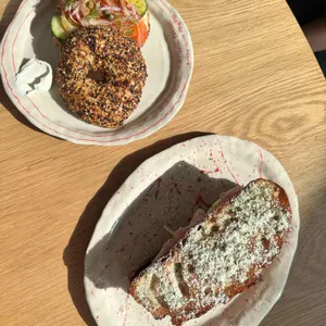 리카 바이 파프리카 사진