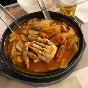 닐리 대표 사진