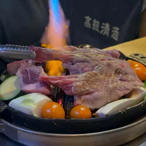 램니쿠야 대표 사진
