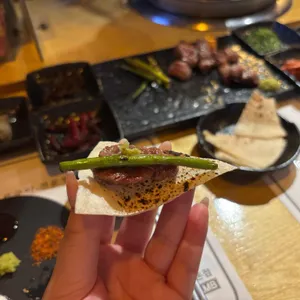 램니쿠야 대표 사진