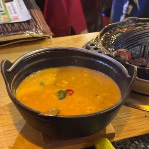램니쿠야 사진