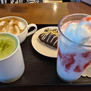 폴레폴레 사진 1