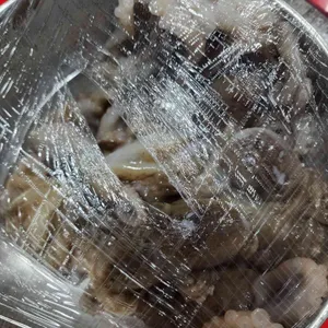 바다와갯벌 대표 사진