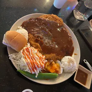 칼누들바 대표 사진
