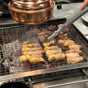 참한집 사진