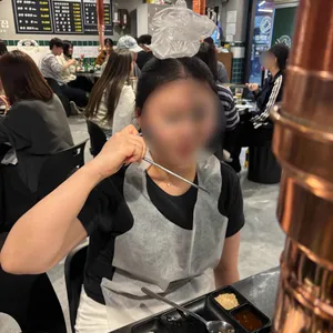 참한집 대표 사진