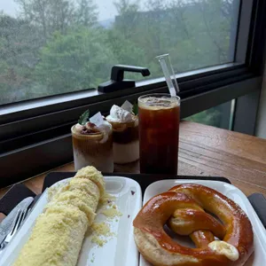 커피하우스178 사진 1