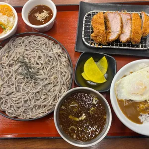 섬섬옥수 사진 1