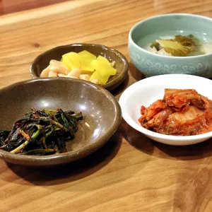 오사카카레분식당 대표 사진