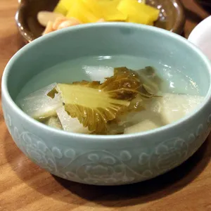 오사카카레분식당 대표 사진
