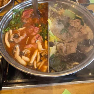 샤브20 사진