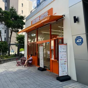 가젤커피 사진 1