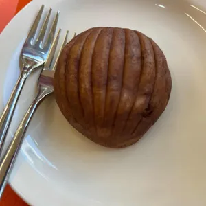가젤커피 대표 사진