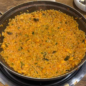 메기대감 대표 사진