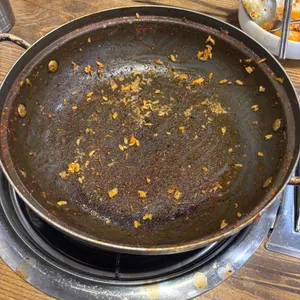 메기대감 대표 사진
