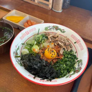 우마이식당 대표 사진