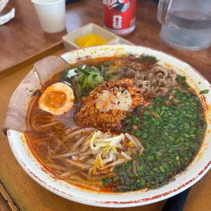 우마이식당 대표 사진