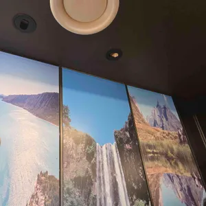 오복닭한마리 대표 사진