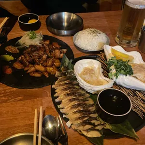 한센 사진 1