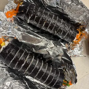 방배김밥 사진 1