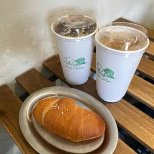 두옥 사진 2