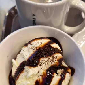 투썸플레이스 사진 1