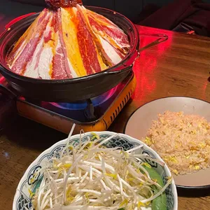 용용선생 사진 2
