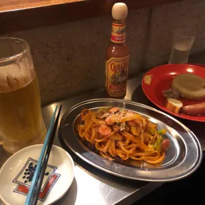 다이치 대표 사진