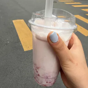 프리스키커피 사진 1