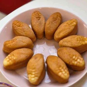 감성커피 사진 1