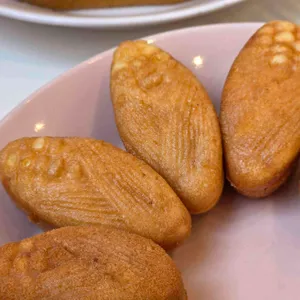 감성커피 사진 2
