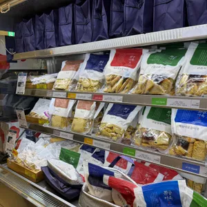 환공어묵 대표 사진