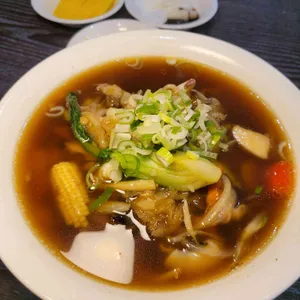 지우펀 사진