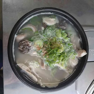 광천옥 사진 1