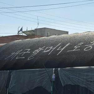 개군할머니 토종순대국 사진 1