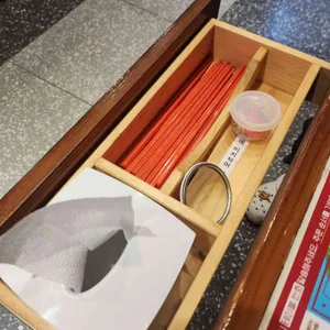 랑랑 마라탕 대표 사진