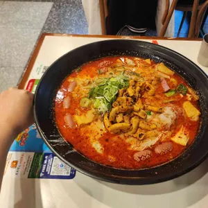 랑랑 마라탕 대표 사진