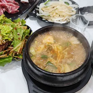 환이네갈비살 사진 1